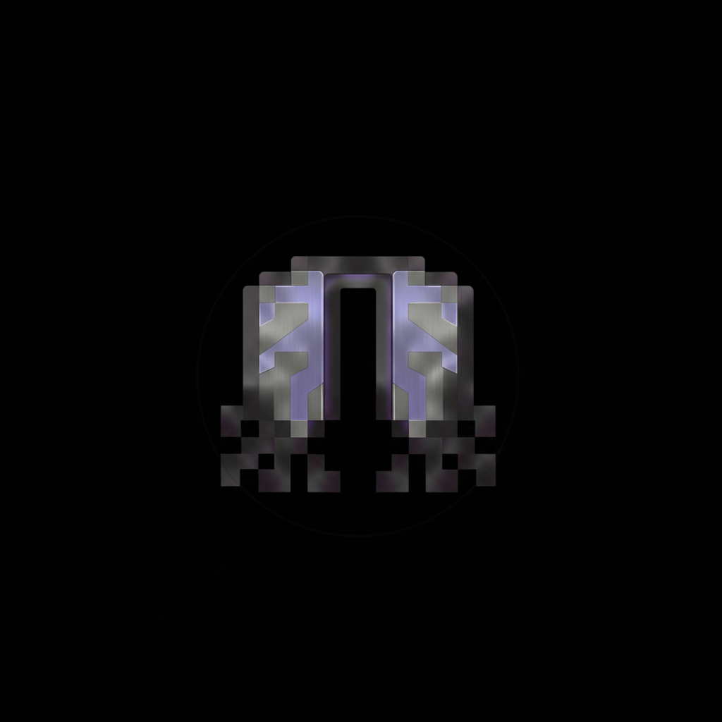 Elytra Reimagined logo