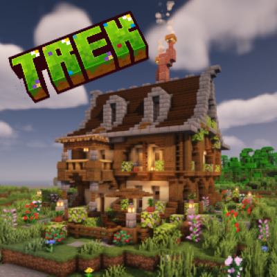 Trek