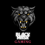 Black_Mask_0074 member profile picture