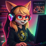 rainy16 member profile picture
