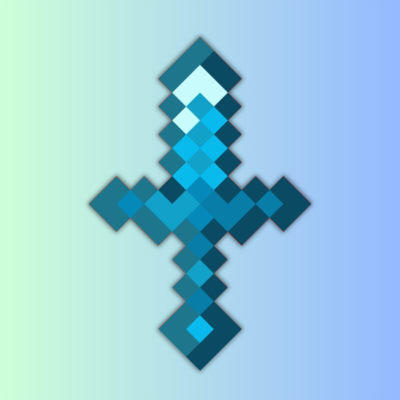 SFOTH Swords