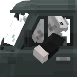 Zucker_Kirshe member profile picture