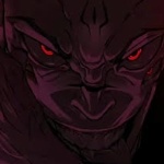 Zeipp2773 member profile picture
