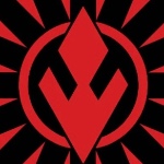 Mincafte member profile picture