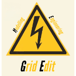 Grid_Edit member profile picture
