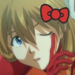 asukasgf171 member profile picture