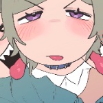 Miss_Enako member profile picture