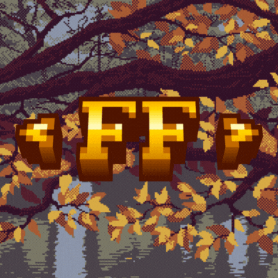 Fabri's Frontiers icon