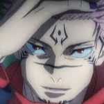RyoSukuna
