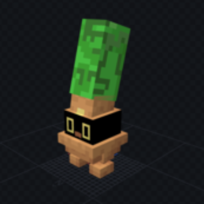 cobblemon custommon logo