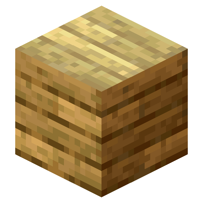 Texture Variation for Planks!
