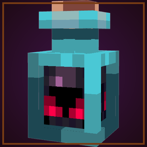 Pato's 3D Brews logo