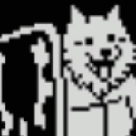 Druxeb member profile picture