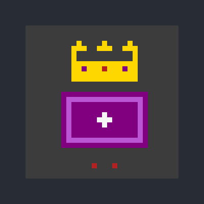 Arcane Empires & Ancient Evils logo