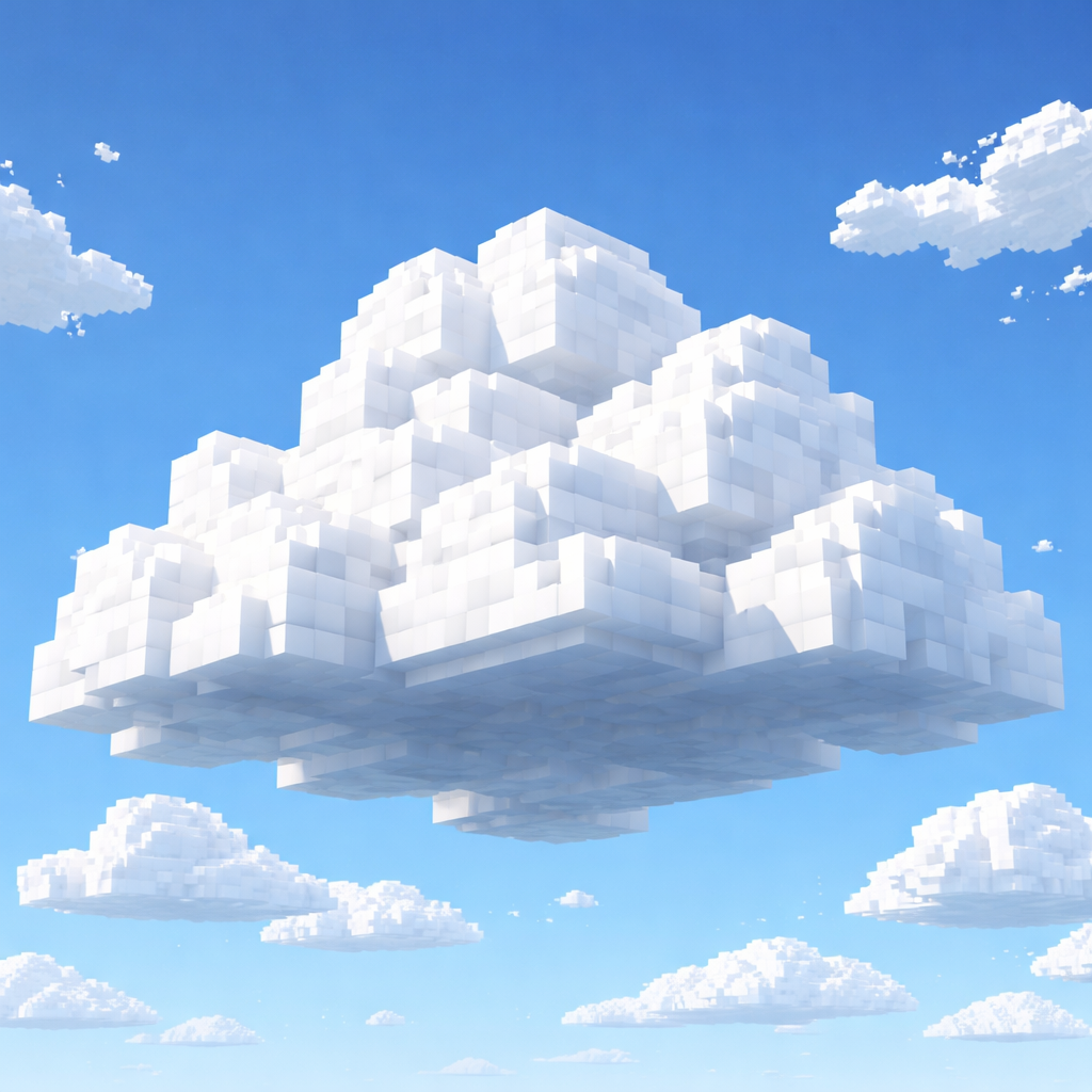 SkyLand 16x