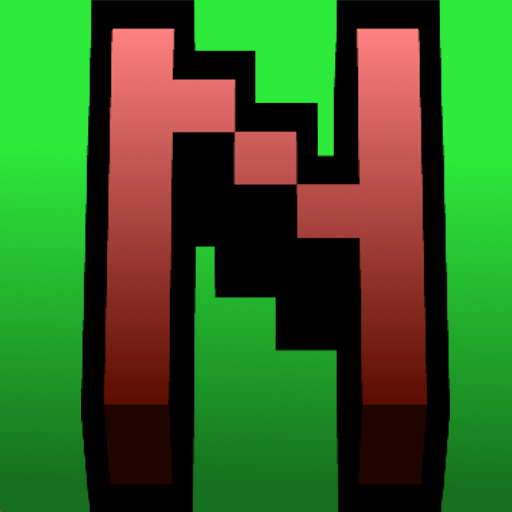 Simple Vanilla Upgrades: The Non-Happening Update