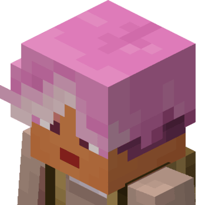 Merl's Trailer Textures