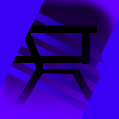 Rift crystals