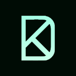 KzkDk member profile picture