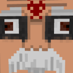 singsandayo member profile picture