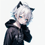 XingKong1024ovo member profile picture