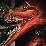 Fnaf_fan7259 member profile picture