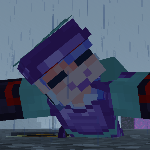 probably_kingstar member profile picture