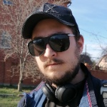 CONSINS member profile picture