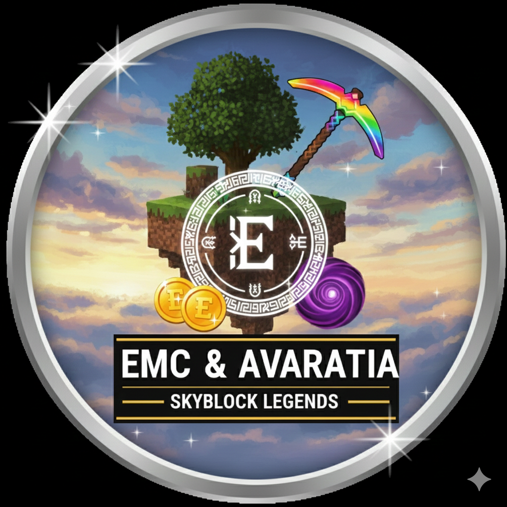 to the sky powered exchange logo