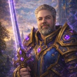 BrianK64 member profile picture
