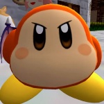 xiedailing member profile picture