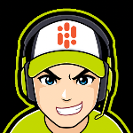 Simpliweb_gaming member profile picture