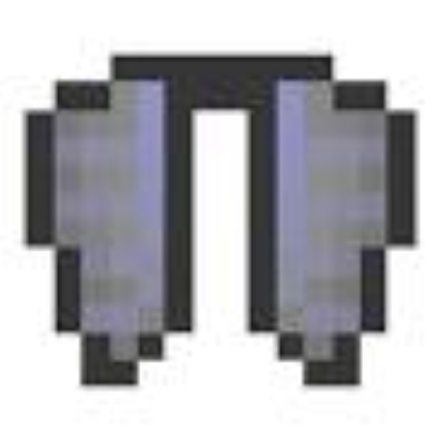 Better Elytra logo