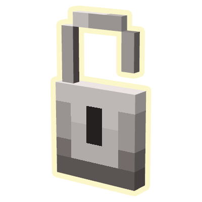 EZ Locksmith logo