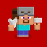IMPOSTOR1808 member profile picture