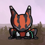 vapuk member profile picture