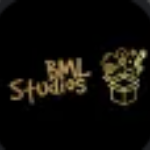 BML_Studios