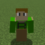 Player75077 member profile picture