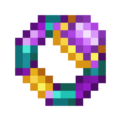 [ArsE]Ars Extensions logo