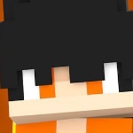 LucaslimaBR member profile picture