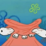 JanZy member profile picture