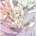 Sunfaunyn_Sawasaki member profile picture