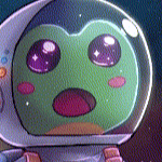 JamesTheFroggo member profile picture