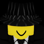 Mafioso_Wrinkle member profile picture