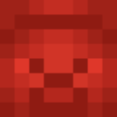 Red Steve (Horror)