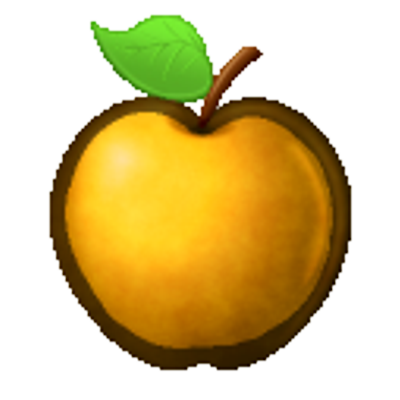 ALLPVP logo