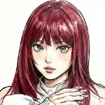 cryptmio member profile picture