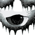 Moonside member profile picture