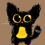 Melis_8