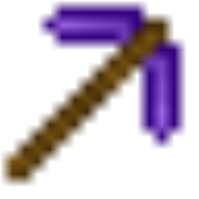 infpick logo